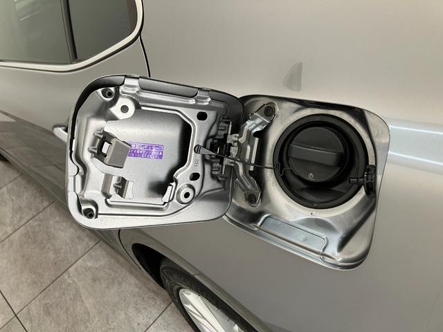 アルティスＧ　９型フルセグナビ　Ｐカメラ　ドラレコ　レーダークルコントヨタセーフティセンス　コーナーセンサー　９型フルセグナビ　パノラマカメラ　Ｂｌｕｅｔｏｏｔｈ　ＵＳＢ　ドラレコ　レーダークルーズコントロール　シートヒーター　ＬＥＤ　スマートキー　パワーシート（滋賀県）の中古車