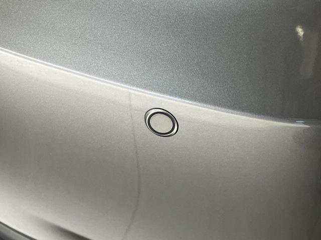 アルティスＧ　９型フルセグナビ　Ｐカメラ　ドラレコ　レーダークルコントヨタセーフティセンス　コーナーセンサー　９型フルセグナビ　パノラマカメラ　Ｂｌｕｅｔｏｏｔｈ　ＵＳＢ　ドラレコ　レーダークルーズコントロール　シートヒーター　ＬＥＤ　スマートキー　パワーシート（滋賀県）の中古車