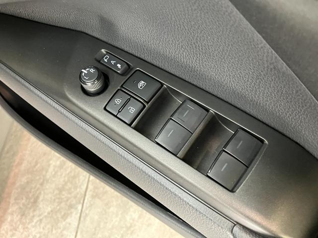 アルティスＧ　９型フルセグナビ　Ｐカメラ　ドラレコ　レーダークルコントヨタセーフティセンス　コーナーセンサー　９型フルセグナビ　パノラマカメラ　Ｂｌｕｅｔｏｏｔｈ　ＵＳＢ　ドラレコ　レーダークルーズコントロール　シートヒーター　ＬＥＤ　スマートキー　パワーシート（滋賀県）の中古車