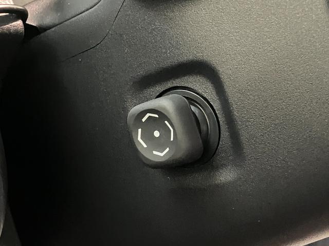 アルティスＧ　９型フルセグナビ　Ｐカメラ　ドラレコ　レーダークルコントヨタセーフティセンス　コーナーセンサー　９型フルセグナビ　パノラマカメラ　Ｂｌｕｅｔｏｏｔｈ　ＵＳＢ　ドラレコ　レーダークルーズコントロール　シートヒーター　ＬＥＤ　スマートキー　パワーシート（滋賀県）の中古車