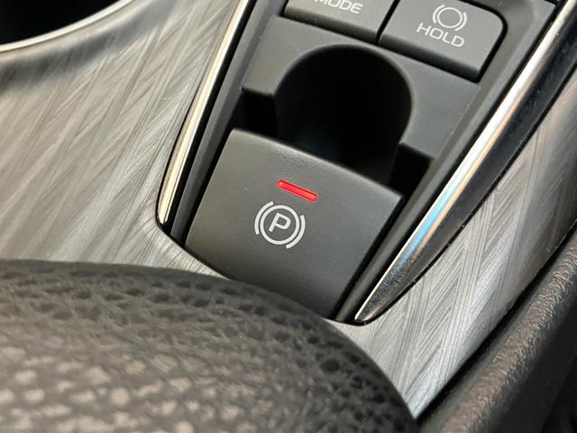 アルティスＧ　９型フルセグナビ　Ｐカメラ　ドラレコ　レーダークルコントヨタセーフティセンス　コーナーセンサー　９型フルセグナビ　パノラマカメラ　Ｂｌｕｅｔｏｏｔｈ　ＵＳＢ　ドラレコ　レーダークルーズコントロール　シートヒーター　ＬＥＤ　スマートキー　パワーシート（滋賀県）の中古車