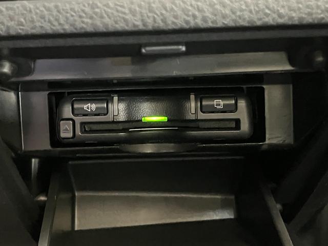 アルティスＧ　９型フルセグナビ　Ｐカメラ　ドラレコ　レーダークルコントヨタセーフティセンス　コーナーセンサー　９型フルセグナビ　パノラマカメラ　Ｂｌｕｅｔｏｏｔｈ　ＵＳＢ　ドラレコ　レーダークルーズコントロール　シートヒーター　ＬＥＤ　スマートキー　パワーシート（滋賀県）の中古車