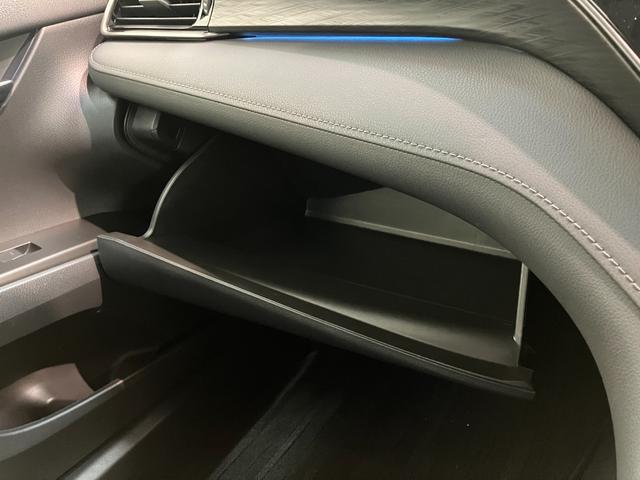 アルティスＧ　９型フルセグナビ　Ｐカメラ　ドラレコ　レーダークルコントヨタセーフティセンス　コーナーセンサー　９型フルセグナビ　パノラマカメラ　Ｂｌｕｅｔｏｏｔｈ　ＵＳＢ　ドラレコ　レーダークルーズコントロール　シートヒーター　ＬＥＤ　スマートキー　パワーシート（滋賀県）の中古車
