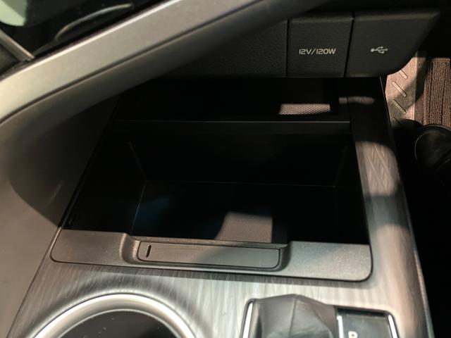 アルティスＧ　９型フルセグナビ　Ｐカメラ　ドラレコ　レーダークルコントヨタセーフティセンス　コーナーセンサー　９型フルセグナビ　パノラマカメラ　Ｂｌｕｅｔｏｏｔｈ　ＵＳＢ　ドラレコ　レーダークルーズコントロール　シートヒーター　ＬＥＤ　スマートキー　パワーシート（滋賀県）の中古車