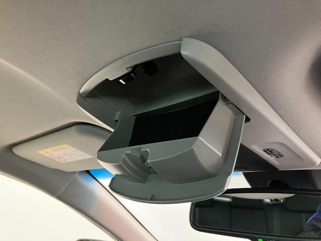 アルティスＧ　９型フルセグナビ　Ｐカメラ　ドラレコ　レーダークルコントヨタセーフティセンス　コーナーセンサー　９型フルセグナビ　パノラマカメラ　Ｂｌｕｅｔｏｏｔｈ　ＵＳＢ　ドラレコ　レーダークルーズコントロール　シートヒーター　ＬＥＤ　スマートキー　パワーシート（滋賀県）の中古車