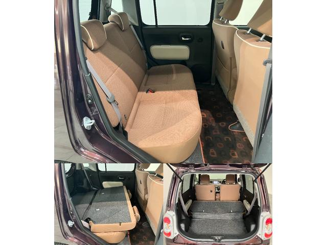 ミラココアココアプラスX フルセグナビ バックカメラ 車検整備付後期モデル フルセグナビ バックカメラ DVD再生 Bluetooth USB LEDヘッドライト スマートキー 電動格納式ミラー オートエアコン 社外アルミ エコアイドル(滋賀県)の中古車