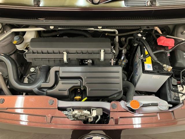 ミラココアココアプラスX フルセグナビ バックカメラ 車検整備付後期モデル フルセグナビ バックカメラ DVD再生 Bluetooth USB LEDヘッドライト スマートキー 電動格納式ミラー オートエアコン 社外アルミ エコアイドル(滋賀県)の中古車