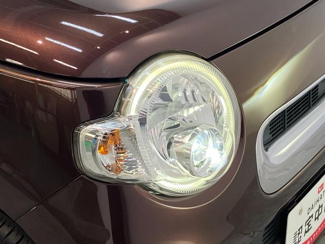 ミラココアココアプラスX フルセグナビ バックカメラ 車検整備付後期モデル フルセグナビ バックカメラ DVD再生 Bluetooth USB LEDヘッドライト スマートキー 電動格納式ミラー オートエアコン 社外アルミ エコアイドル(滋賀県)の中古車