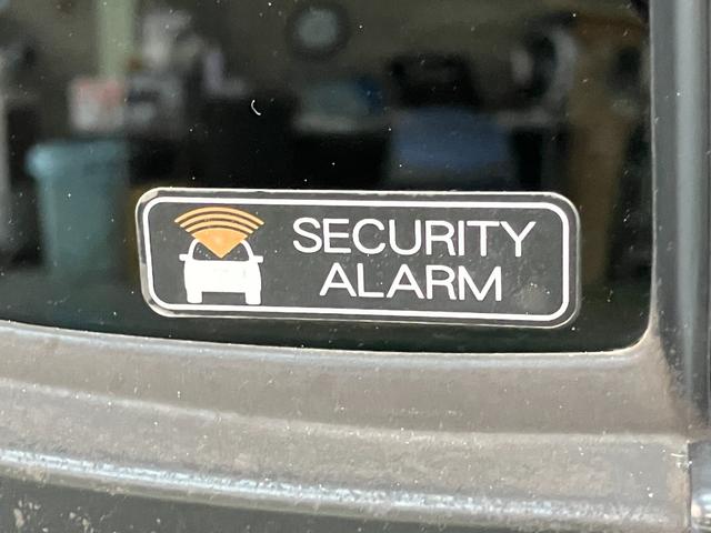 ミラココアココアプラスX フルセグナビ バックカメラ 車検整備付後期モデル フルセグナビ バックカメラ DVD再生 Bluetooth USB LEDヘッドライト スマートキー 電動格納式ミラー オートエアコン 社外アルミ エコアイドル(滋賀県)の中古車