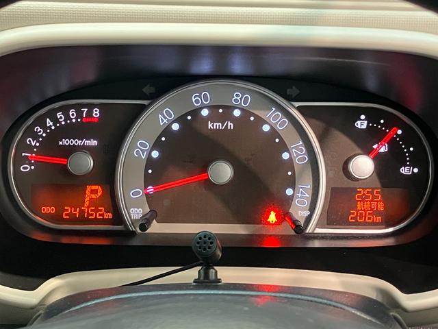 ミラココアココアプラスX フルセグナビ バックカメラ 車検整備付後期モデル フルセグナビ バックカメラ DVD再生 Bluetooth USB LEDヘッドライト スマートキー 電動格納式ミラー オートエアコン 社外アルミ エコアイドル(滋賀県)の中古車