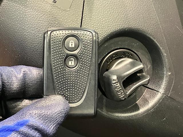 ミラココアココアプラスX フルセグナビ バックカメラ 車検整備付後期モデル フルセグナビ バックカメラ DVD再生 Bluetooth USB LEDヘッドライト スマートキー 電動格納式ミラー オートエアコン 社外アルミ エコアイドル(滋賀県)の中古車