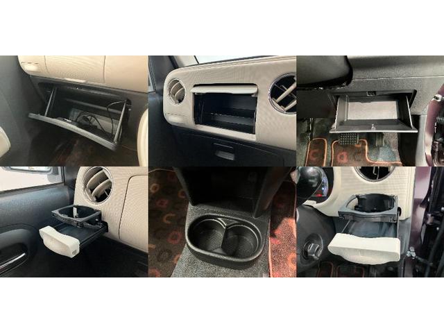 ミラココアココアプラスX フルセグナビ バックカメラ 車検整備付後期モデル フルセグナビ バックカメラ DVD再生 Bluetooth USB LEDヘッドライト スマートキー 電動格納式ミラー オートエアコン 社外アルミ エコアイドル(滋賀県)の中古車