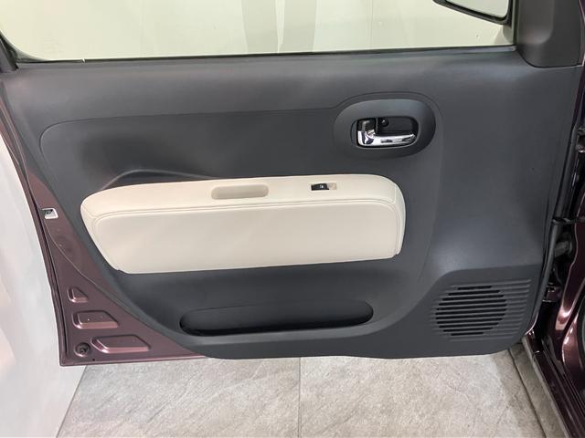 ミラココアココアプラスX フルセグナビ バックカメラ 車検整備付後期モデル フルセグナビ バックカメラ DVD再生 Bluetooth USB LEDヘッドライト スマートキー 電動格納式ミラー オートエアコン 社外アルミ エコアイドル(滋賀県)の中古車