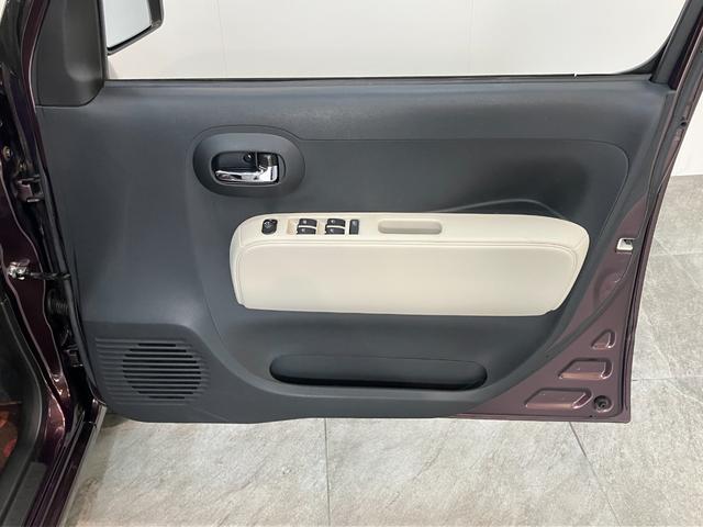 ミラココアココアプラスX フルセグナビ バックカメラ 車検整備付後期モデル フルセグナビ バックカメラ DVD再生 Bluetooth USB LEDヘッドライト スマートキー 電動格納式ミラー オートエアコン 社外アルミ エコアイドル(滋賀県)の中古車