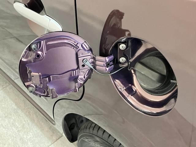 ミラココアココアプラスX フルセグナビ バックカメラ 車検整備付後期モデル フルセグナビ バックカメラ DVD再生 Bluetooth USB LEDヘッドライト スマートキー 電動格納式ミラー オートエアコン 社外アルミ エコアイドル(滋賀県)の中古車