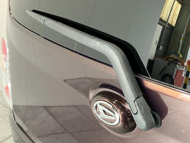 ミラココアココアプラスX フルセグナビ バックカメラ 車検整備付後期モデル フルセグナビ バックカメラ DVD再生 Bluetooth USB LEDヘッドライト スマートキー 電動格納式ミラー オートエアコン 社外アルミ エコアイドル(滋賀県)の中古車