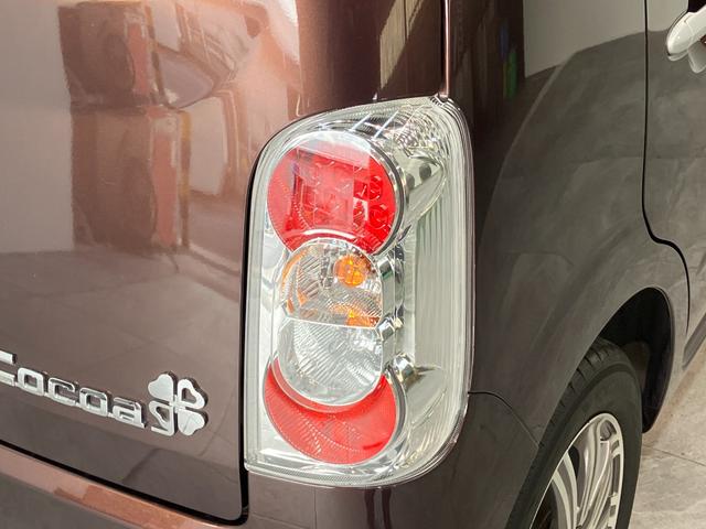 ミラココアココアプラスX フルセグナビ バックカメラ 車検整備付後期モデル フルセグナビ バックカメラ DVD再生 Bluetooth USB LEDヘッドライト スマートキー 電動格納式ミラー オートエアコン 社外アルミ エコアイドル(滋賀県)の中古車