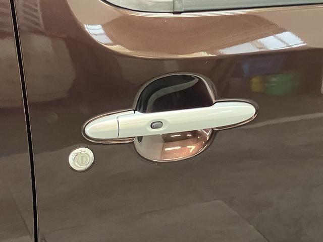 ミラココアココアプラスX フルセグナビ バックカメラ 車検整備付後期モデル フルセグナビ バックカメラ DVD再生 Bluetooth USB LEDヘッドライト スマートキー 電動格納式ミラー オートエアコン 社外アルミ エコアイドル(滋賀県)の中古車