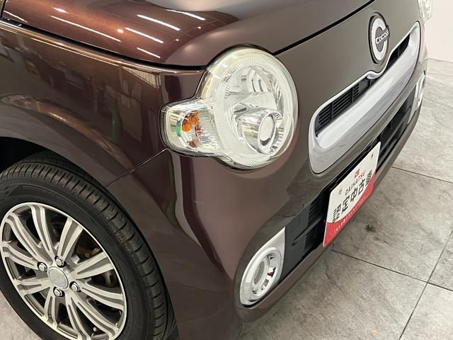 ミラココアココアプラスX フルセグナビ バックカメラ 車検整備付後期モデル フルセグナビ バックカメラ DVD再生 Bluetooth USB LEDヘッドライト スマートキー 電動格納式ミラー オートエアコン 社外アルミ エコアイドル(滋賀県)の中古車