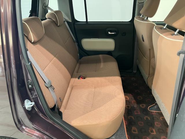 ミラココアココアプラスX フルセグナビ バックカメラ 車検整備付後期モデル フルセグナビ バックカメラ DVD再生 Bluetooth USB LEDヘッドライト スマートキー 電動格納式ミラー オートエアコン 社外アルミ エコアイドル(滋賀県)の中古車