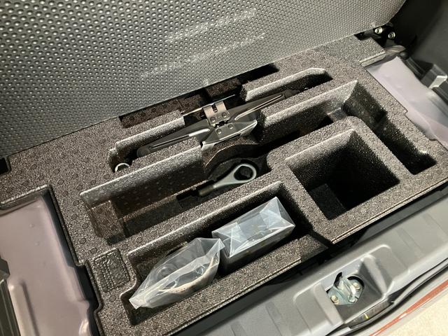 ミラココアココアプラスX フルセグナビ バックカメラ 車検整備付後期モデル フルセグナビ バックカメラ DVD再生 Bluetooth USB LEDヘッドライト スマートキー 電動格納式ミラー オートエアコン 社外アルミ エコアイドル(滋賀県)の中古車