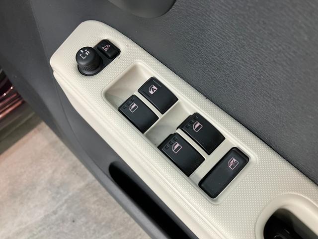 ミラココアココアプラスX フルセグナビ バックカメラ 車検整備付後期モデル フルセグナビ バックカメラ DVD再生 Bluetooth USB LEDヘッドライト スマートキー 電動格納式ミラー オートエアコン 社外アルミ エコアイドル(滋賀県)の中古車