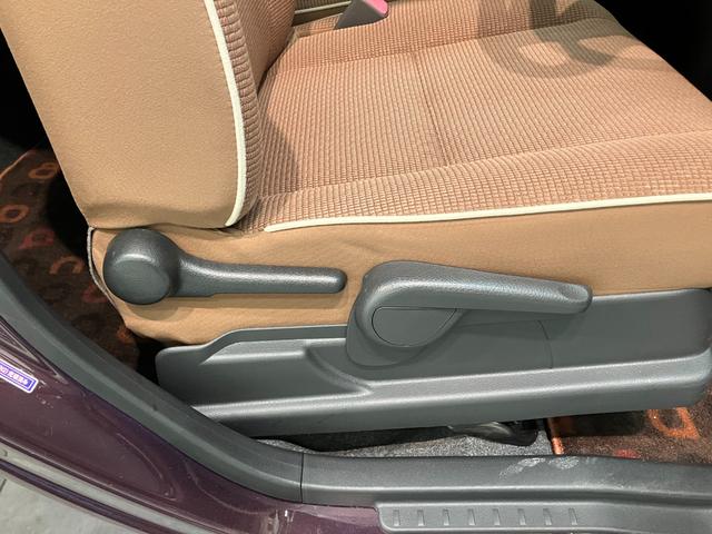 ミラココアココアプラスX フルセグナビ バックカメラ 車検整備付後期モデル フルセグナビ バックカメラ DVD再生 Bluetooth USB LEDヘッドライト スマートキー 電動格納式ミラー オートエアコン 社外アルミ エコアイドル(滋賀県)の中古車