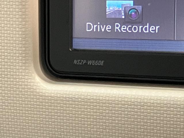 ミラココアココアプラスX フルセグナビ バックカメラ 車検整備付後期モデル フルセグナビ バックカメラ DVD再生 Bluetooth USB LEDヘッドライト スマートキー 電動格納式ミラー オートエアコン 社外アルミ エコアイドル(滋賀県)の中古車