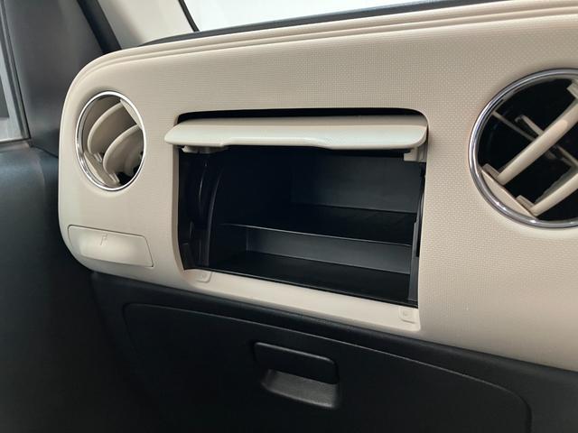 ミラココアココアプラスX フルセグナビ バックカメラ 車検整備付後期モデル フルセグナビ バックカメラ DVD再生 Bluetooth USB LEDヘッドライト スマートキー 電動格納式ミラー オートエアコン 社外アルミ エコアイドル(滋賀県)の中古車