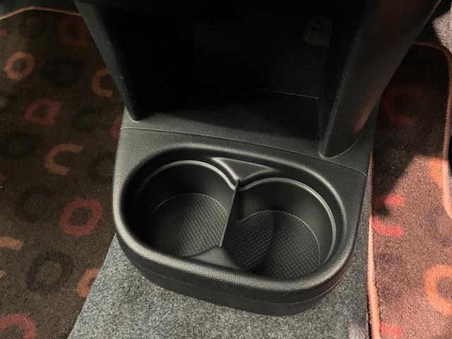 ミラココアココアプラスX フルセグナビ バックカメラ 車検整備付後期モデル フルセグナビ バックカメラ DVD再生 Bluetooth USB LEDヘッドライト スマートキー 電動格納式ミラー オートエアコン 社外アルミ エコアイドル(滋賀県)の中古車