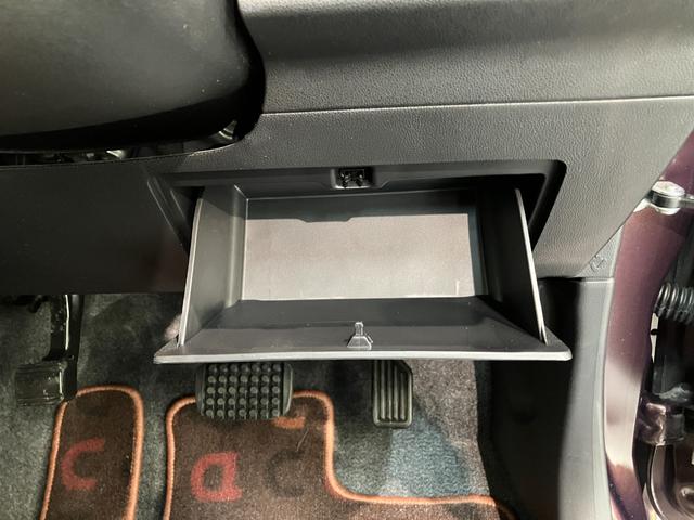 ミラココアココアプラスX フルセグナビ バックカメラ 車検整備付後期モデル フルセグナビ バックカメラ DVD再生 Bluetooth USB LEDヘッドライト スマートキー 電動格納式ミラー オートエアコン 社外アルミ エコアイドル(滋賀県)の中古車