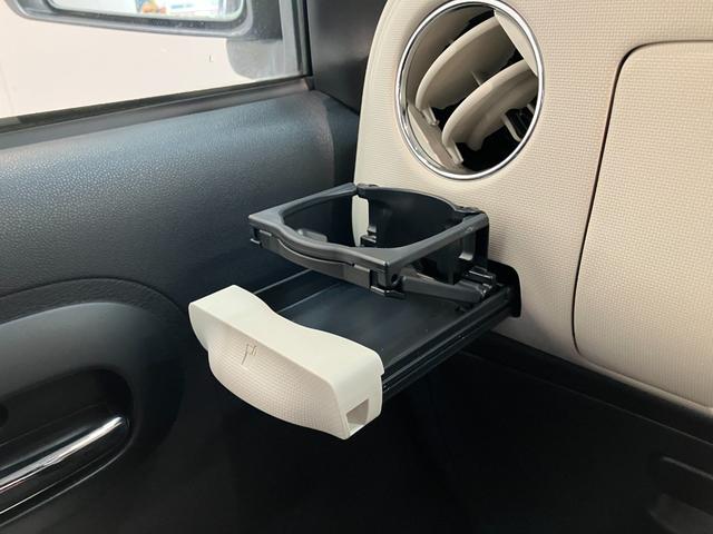 ミラココアココアプラスX フルセグナビ バックカメラ 車検整備付後期モデル フルセグナビ バックカメラ DVD再生 Bluetooth USB LEDヘッドライト スマートキー 電動格納式ミラー オートエアコン 社外アルミ エコアイドル(滋賀県)の中古車