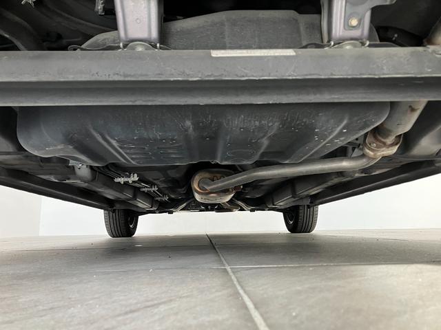 ミラココアココアプラスX フルセグナビ バックカメラ 車検整備付後期モデル フルセグナビ バックカメラ DVD再生 Bluetooth USB LEDヘッドライト スマートキー 電動格納式ミラー オートエアコン 社外アルミ エコアイドル(滋賀県)の中古車