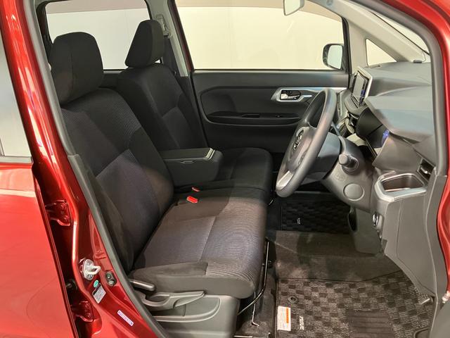 ムーヴカスタム　Ｘ　ＳＡII　フルセグナビ　バックカメラ　ＬＥＤ衝突被害軽減ブレーキ　フルセグナビ　バックカメラ　ＤＶＤ再生　Ｂｌｕｅｔｏｏｔｈ　ＵＳＢ　ＬＥＤヘッドライト　オートライト　オートエアコン　スマートキー　電動格納式ミラー　エコアイドル（滋賀県）の中古車