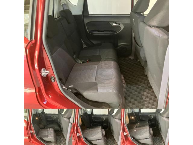 ムーヴカスタム　Ｘ　ＳＡII　フルセグナビ　バックカメラ　ＬＥＤ衝突被害軽減ブレーキ　フルセグナビ　バックカメラ　ＤＶＤ再生　Ｂｌｕｅｔｏｏｔｈ　ＵＳＢ　ＬＥＤヘッドライト　オートライト　オートエアコン　スマートキー　電動格納式ミラー　エコアイドル（滋賀県）の中古車