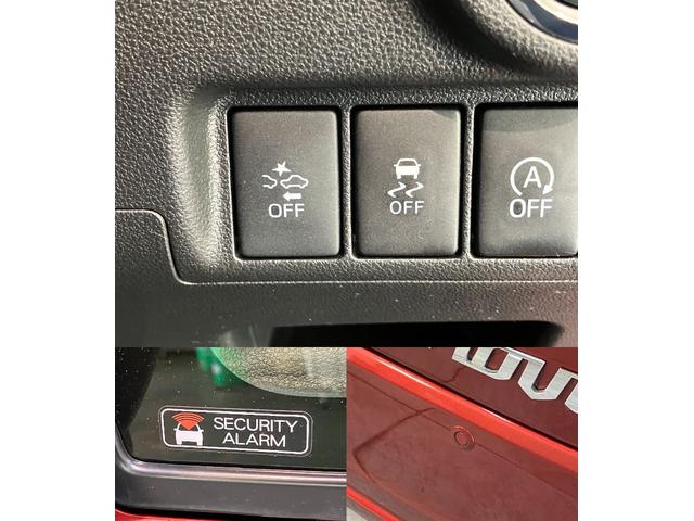 ムーヴカスタム　Ｘ　ＳＡII　フルセグナビ　バックカメラ　ＬＥＤ衝突被害軽減ブレーキ　フルセグナビ　バックカメラ　ＤＶＤ再生　Ｂｌｕｅｔｏｏｔｈ　ＵＳＢ　ＬＥＤヘッドライト　オートライト　オートエアコン　スマートキー　電動格納式ミラー　エコアイドル（滋賀県）の中古車