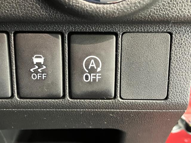 ムーヴカスタム　Ｘ　ＳＡII　フルセグナビ　バックカメラ　ＬＥＤ衝突被害軽減ブレーキ　フルセグナビ　バックカメラ　ＤＶＤ再生　Ｂｌｕｅｔｏｏｔｈ　ＵＳＢ　ＬＥＤヘッドライト　オートライト　オートエアコン　スマートキー　電動格納式ミラー　エコアイドル（滋賀県）の中古車