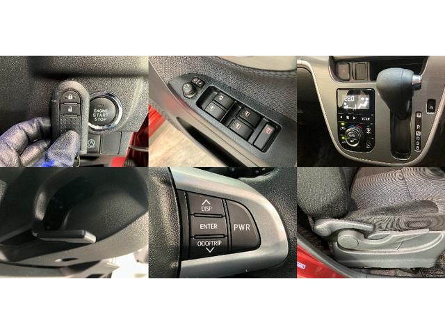 ムーヴカスタム　Ｘ　ＳＡII　フルセグナビ　バックカメラ　ＬＥＤ衝突被害軽減ブレーキ　フルセグナビ　バックカメラ　ＤＶＤ再生　Ｂｌｕｅｔｏｏｔｈ　ＵＳＢ　ＬＥＤヘッドライト　オートライト　オートエアコン　スマートキー　電動格納式ミラー　エコアイドル（滋賀県）の中古車