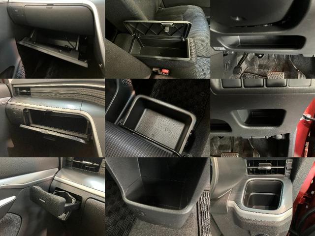 ムーヴカスタム　Ｘ　ＳＡII　フルセグナビ　バックカメラ　ＬＥＤ衝突被害軽減ブレーキ　フルセグナビ　バックカメラ　ＤＶＤ再生　Ｂｌｕｅｔｏｏｔｈ　ＵＳＢ　ＬＥＤヘッドライト　オートライト　オートエアコン　スマートキー　電動格納式ミラー　エコアイドル（滋賀県）の中古車