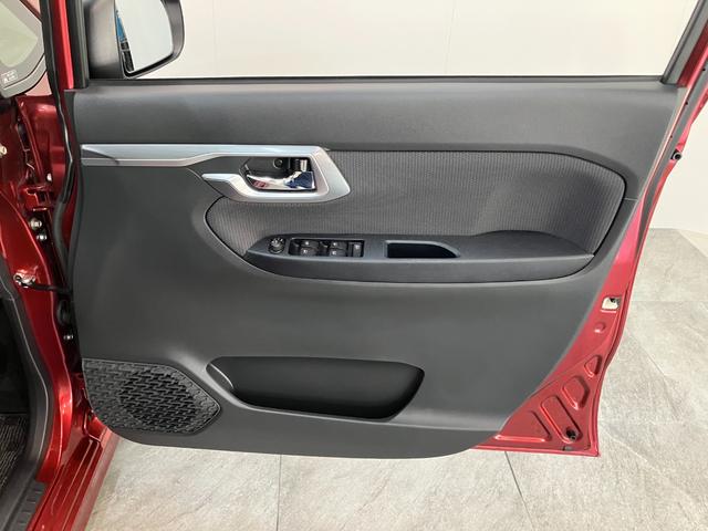 ムーヴカスタム　Ｘ　ＳＡII　フルセグナビ　バックカメラ　ＬＥＤ衝突被害軽減ブレーキ　フルセグナビ　バックカメラ　ＤＶＤ再生　Ｂｌｕｅｔｏｏｔｈ　ＵＳＢ　ＬＥＤヘッドライト　オートライト　オートエアコン　スマートキー　電動格納式ミラー　エコアイドル（滋賀県）の中古車