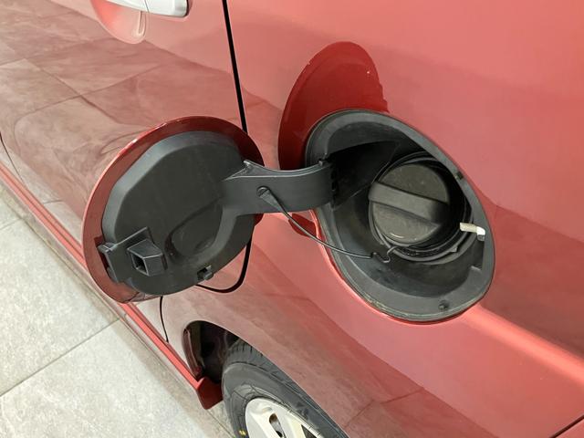 ムーヴカスタム　Ｘ　ＳＡII　フルセグナビ　バックカメラ　ＬＥＤ衝突被害軽減ブレーキ　フルセグナビ　バックカメラ　ＤＶＤ再生　Ｂｌｕｅｔｏｏｔｈ　ＵＳＢ　ＬＥＤヘッドライト　オートライト　オートエアコン　スマートキー　電動格納式ミラー　エコアイドル（滋賀県）の中古車