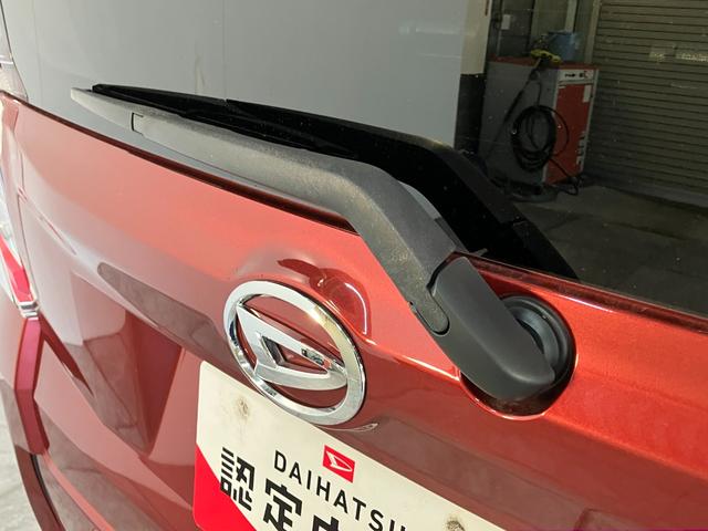 ムーヴカスタム　Ｘ　ＳＡII　フルセグナビ　バックカメラ　ＬＥＤ衝突被害軽減ブレーキ　フルセグナビ　バックカメラ　ＤＶＤ再生　Ｂｌｕｅｔｏｏｔｈ　ＵＳＢ　ＬＥＤヘッドライト　オートライト　オートエアコン　スマートキー　電動格納式ミラー　エコアイドル（滋賀県）の中古車