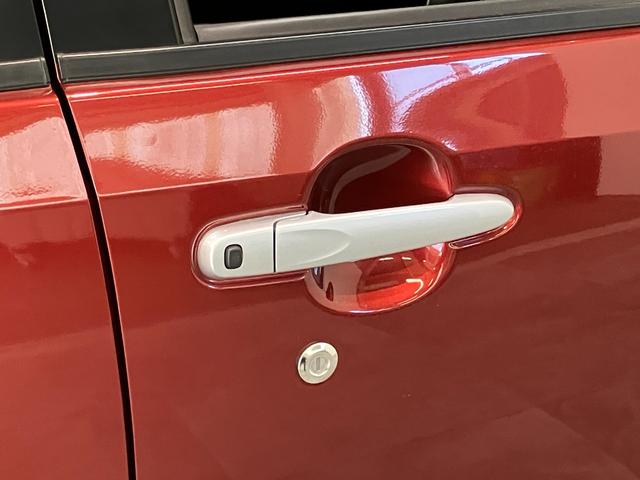 ムーヴカスタム　Ｘ　ＳＡII　フルセグナビ　バックカメラ　ＬＥＤ衝突被害軽減ブレーキ　フルセグナビ　バックカメラ　ＤＶＤ再生　Ｂｌｕｅｔｏｏｔｈ　ＵＳＢ　ＬＥＤヘッドライト　オートライト　オートエアコン　スマートキー　電動格納式ミラー　エコアイドル（滋賀県）の中古車