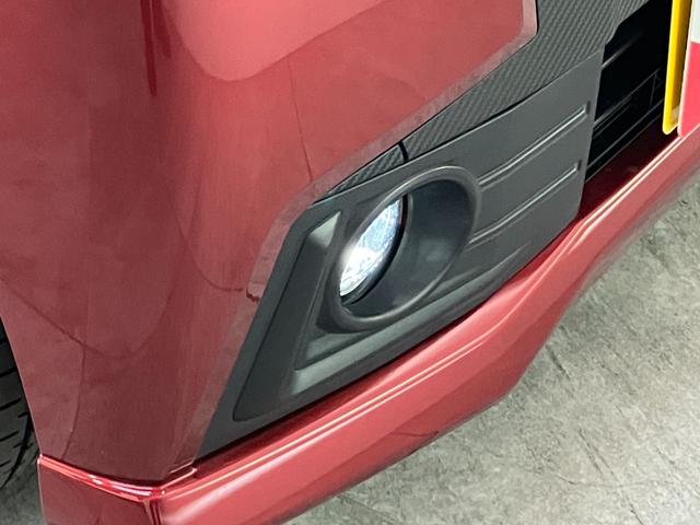 ムーヴカスタム　Ｘ　ＳＡII　フルセグナビ　バックカメラ　ＬＥＤ衝突被害軽減ブレーキ　フルセグナビ　バックカメラ　ＤＶＤ再生　Ｂｌｕｅｔｏｏｔｈ　ＵＳＢ　ＬＥＤヘッドライト　オートライト　オートエアコン　スマートキー　電動格納式ミラー　エコアイドル（滋賀県）の中古車