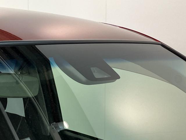 ムーヴカスタム　Ｘ　ＳＡII　フルセグナビ　バックカメラ　ＬＥＤ衝突被害軽減ブレーキ　フルセグナビ　バックカメラ　ＤＶＤ再生　Ｂｌｕｅｔｏｏｔｈ　ＵＳＢ　ＬＥＤヘッドライト　オートライト　オートエアコン　スマートキー　電動格納式ミラー　エコアイドル（滋賀県）の中古車