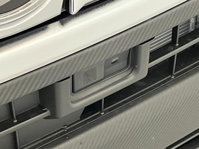 ムーヴカスタム　Ｘ　ＳＡII　フルセグナビ　バックカメラ　ＬＥＤ衝突被害軽減ブレーキ　フルセグナビ　バックカメラ　ＤＶＤ再生　Ｂｌｕｅｔｏｏｔｈ　ＵＳＢ　ＬＥＤヘッドライト　オートライト　オートエアコン　スマートキー　電動格納式ミラー　エコアイドル（滋賀県）の中古車