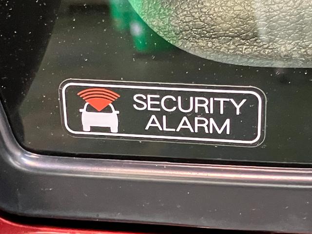 ムーヴカスタム　Ｘ　ＳＡII　フルセグナビ　バックカメラ　ＬＥＤ衝突被害軽減ブレーキ　フルセグナビ　バックカメラ　ＤＶＤ再生　Ｂｌｕｅｔｏｏｔｈ　ＵＳＢ　ＬＥＤヘッドライト　オートライト　オートエアコン　スマートキー　電動格納式ミラー　エコアイドル（滋賀県）の中古車