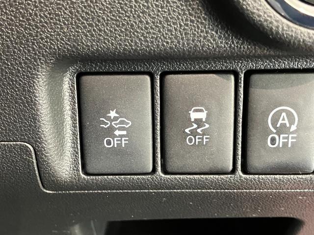 ムーヴカスタム　Ｘ　ＳＡII　フルセグナビ　バックカメラ　ＬＥＤ衝突被害軽減ブレーキ　フルセグナビ　バックカメラ　ＤＶＤ再生　Ｂｌｕｅｔｏｏｔｈ　ＵＳＢ　ＬＥＤヘッドライト　オートライト　オートエアコン　スマートキー　電動格納式ミラー　エコアイドル（滋賀県）の中古車