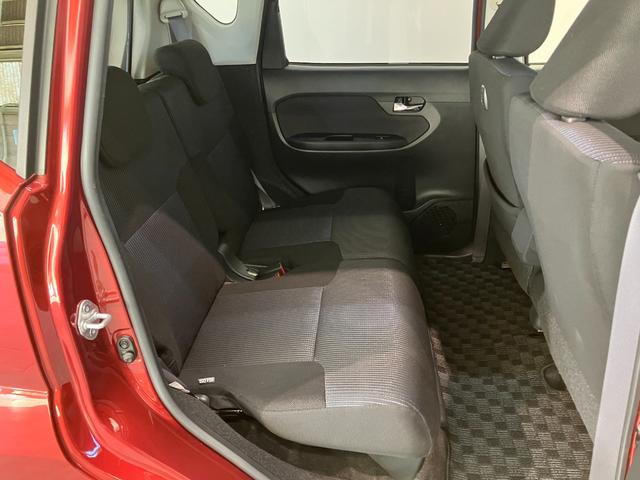 ムーヴカスタム　Ｘ　ＳＡII　フルセグナビ　バックカメラ　ＬＥＤ衝突被害軽減ブレーキ　フルセグナビ　バックカメラ　ＤＶＤ再生　Ｂｌｕｅｔｏｏｔｈ　ＵＳＢ　ＬＥＤヘッドライト　オートライト　オートエアコン　スマートキー　電動格納式ミラー　エコアイドル（滋賀県）の中古車