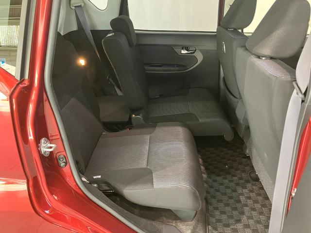 ムーヴカスタム　Ｘ　ＳＡII　フルセグナビ　バックカメラ　ＬＥＤ衝突被害軽減ブレーキ　フルセグナビ　バックカメラ　ＤＶＤ再生　Ｂｌｕｅｔｏｏｔｈ　ＵＳＢ　ＬＥＤヘッドライト　オートライト　オートエアコン　スマートキー　電動格納式ミラー　エコアイドル（滋賀県）の中古車